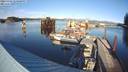 ./images/quadra/hbidock/20231124/hbidock20231124_143000M.jpg