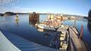./images/quadra/hbidock/20231124/hbidock20231124_143500M.jpg