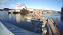 ./images/quadra/hbidock/20231124/hbidock20231124_144001M.jpg