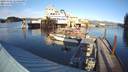 ./images/quadra/hbidock/20231124/hbidock20231124_144502M.jpg
