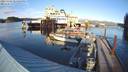 ./images/quadra/hbidock/20231124/hbidock20231124_145001M.jpg
