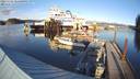 ./images/quadra/hbidock/20231124/hbidock20231124_145500M.jpg