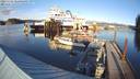 ./images/quadra/hbidock/20231124/hbidock20231124_145501M.jpg