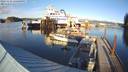 ./images/quadra/hbidock/20231124/hbidock20231124_150000M.jpg