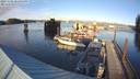 ./images/quadra/hbidock/20231124/hbidock20231124_151001M.jpg