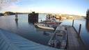 ./images/quadra/hbidock/20231124/hbidock20231124_151500M.jpg
