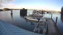 ./images/quadra/hbidock/20231124/hbidock20231124_152001M.jpg