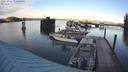 ./images/quadra/hbidock/20231124/hbidock20231124_152500M.jpg