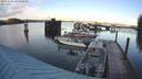 ./images/quadra/hbidock/20231124/hbidock20231124_153000M.jpg