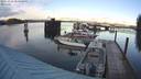 ./images/quadra/hbidock/20231124/hbidock20231124_153500M.jpg