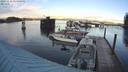 ./images/quadra/hbidock/20231124/hbidock20231124_154000M.jpg