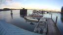 ./images/quadra/hbidock/20231124/hbidock20231124_154501M.jpg