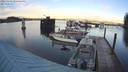 ./images/quadra/hbidock/20231124/hbidock20231124_155000M.jpg