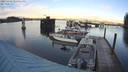 ./images/quadra/hbidock/20231124/hbidock20231124_155001M.jpg