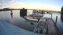 ./images/quadra/hbidock/20231124/hbidock20231124_155501M.jpg