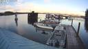 ./images/quadra/hbidock/20231124/hbidock20231124_160001M.jpg