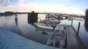./images/quadra/hbidock/20231124/hbidock20231124_160501M.jpg