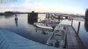 ./images/quadra/hbidock/20231124/hbidock20231124_161501M.jpg