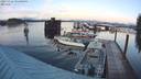 ./images/quadra/hbidock/20231124/hbidock20231124_162000M.jpg