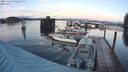 ./images/quadra/hbidock/20231124/hbidock20231124_162001M.jpg