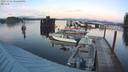 ./images/quadra/hbidock/20231124/hbidock20231124_162500M.jpg