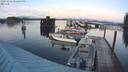 ./images/quadra/hbidock/20231124/hbidock20231124_162501M.jpg