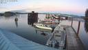 ./images/quadra/hbidock/20231124/hbidock20231124_163500M.jpg
