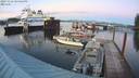 ./images/quadra/hbidock/20231124/hbidock20231124_164001M.jpg