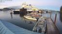 ./images/quadra/hbidock/20231124/hbidock20231124_164501M.jpg
