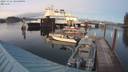 ./images/quadra/hbidock/20231124/hbidock20231124_165000M.jpg