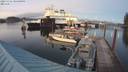 ./images/quadra/hbidock/20231124/hbidock20231124_165001M.jpg