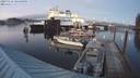 ./images/quadra/hbidock/20231124/hbidock20231124_165500M.jpg