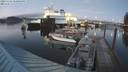 ./images/quadra/hbidock/20231124/hbidock20231124_170001M.jpg