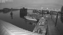 ./images/quadra/hbidock/20231125/hbidock20231125_071000M.jpg