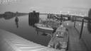./images/quadra/hbidock/20231125/hbidock20231125_071502M.jpg