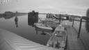 ./images/quadra/hbidock/20231125/hbidock20231125_072000M.jpg