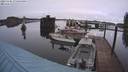 ./images/quadra/hbidock/20231125/hbidock20231125_072500M.jpg