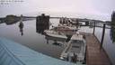 ./images/quadra/hbidock/20231125/hbidock20231125_073000M.jpg