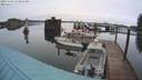 ./images/quadra/hbidock/20231125/hbidock20231125_073501M.jpg