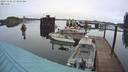 ./images/quadra/hbidock/20231125/hbidock20231125_074000M.jpg