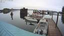 ./images/quadra/hbidock/20231125/hbidock20231125_074001M.jpg