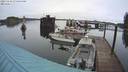 ./images/quadra/hbidock/20231125/hbidock20231125_074500M.jpg