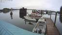 ./images/quadra/hbidock/20231125/hbidock20231125_074501M.jpg