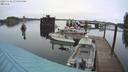 ./images/quadra/hbidock/20231125/hbidock20231125_075000M.jpg