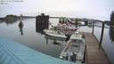 ./images/quadra/hbidock/20231125/hbidock20231125_075001M.jpg