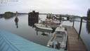 ./images/quadra/hbidock/20231125/hbidock20231125_075501M.jpg