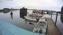./images/quadra/hbidock/20231125/hbidock20231125_080001M.jpg