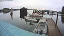 ./images/quadra/hbidock/20231125/hbidock20231125_080500M.jpg