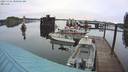 ./images/quadra/hbidock/20231125/hbidock20231125_080501M.jpg