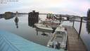 ./images/quadra/hbidock/20231125/hbidock20231125_081501M.jpg